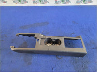 2005 - 2009 Ford Mustang GT500 GT Center Console Manual Transmission Floor 2808 - The Parts Farm