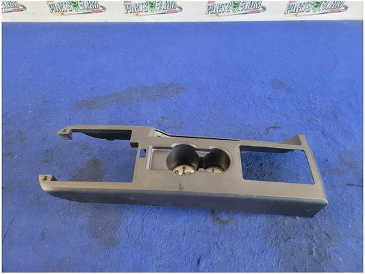 2005 - 2009 Ford Mustang GT500 GT Center Console Manual Transmission Floor 2808 - The Parts Farm