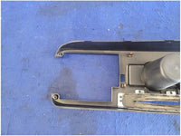 2005 - 2009 Ford Mustang GT500 GT Center Console Manual Transmission Floor 2808 - The Parts Farm