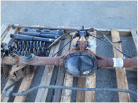 2005 - 2010 Ford Mustang GT 3.31 Rear Axle 8.8" Ring Gear Differential 2759 - The Parts Farm