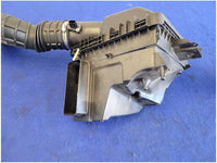 2005 - 2010 Ford Mustang GT 3v S197 Air Intake Tube Filter Box Cold Meter 2759 - The Parts Farm