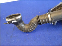 2005 - 2010 Ford Mustang GT 3v S197 Air Intake Tube Filter Box Cold Meter 2759 - The Parts Farm