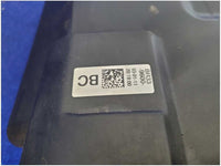 2005 - 2010 Ford Mustang GT 3v S197 Air Intake Tube Filter Box Cold Meter 2759 - The Parts Farm