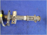 2005 - 2010 Ford Mustang GT 4.6L Front Suspension Strut Spring 2759 - The Parts Farm