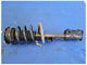 2005 - 2010 Ford Mustang GT Front Suspension Strut Suspension 2491 - The Parts Farm