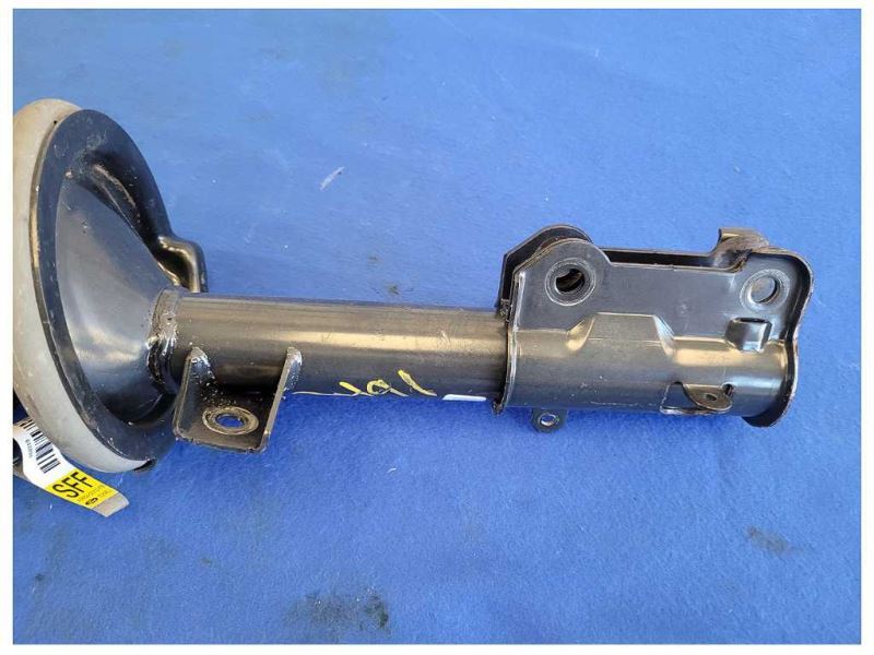 2005 - 2010 Ford Mustang GT Front Suspension Strut Suspension 2491 - The Parts Farm