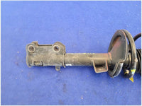 2005 - 2010 Ford Mustang GT Passenger Front Suspension Strut Spring 2759 - The Parts Farm