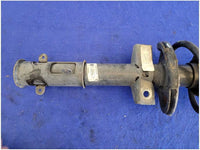 2005 - 2010 Ford Mustang GT Passenger Front Suspension Strut Spring 2759 - The Parts Farm