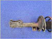 2005 - 2010 Ford Mustang GT Passenger Front Suspension Strut Spring 2759 - The Parts Farm