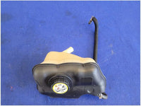 2005 - 2010 Ford Mustang GT S197 Coolant Reservoir Overflow Bottle 2759 - The Parts Farm