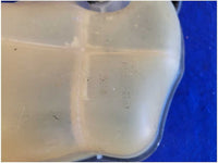 2005 - 2010 Ford Mustang GT S197 Coolant Reservoir Overflow Bottle 2759 - The Parts Farm