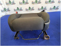 2005 - 2010 Ford Mustang GT S197 Driver Front Manual Seat Track Cloth 2759 - The Parts Farm