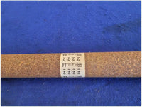 2005 - 2010 Ford Mustang GT S197 Driveshaft Automatic Transmission A/T 2759 - The Parts Farm