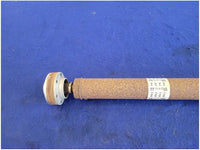 2005 - 2010 Ford Mustang GT S197 Driveshaft Automatic Transmission A/T 2759 - The Parts Farm