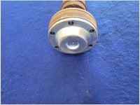 2005 - 2010 Ford Mustang GT S197 Driveshaft Automatic Transmission A/T 2759 - The Parts Farm