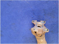 2005 - 2010 Ford Mustang GT S197 Driveshaft Automatic Transmission A/T 2759 - The Parts Farm