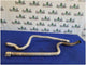 2005 - 2010 Ford Mustang GT S197 Pair Over Axle Pipes Exhaust Pipe 2759 - The Parts Farm
