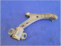 2005 - 2010 Ford Mustang GT S197 Passenger Front Lower Control Arm 2759 - The Parts Farm