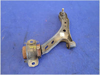 2005 - 2010 Ford Mustang GT S197 Passenger Front Lower Control Arm 2759 - The Parts Farm