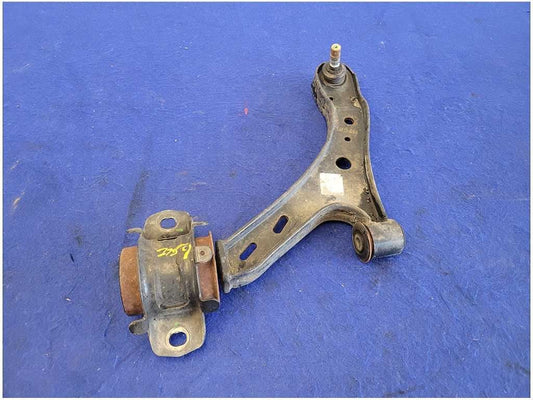 2005 - 2010 Ford Mustang GT S197 Passenger Front Lower Control Arm 2759 - The Parts Farm