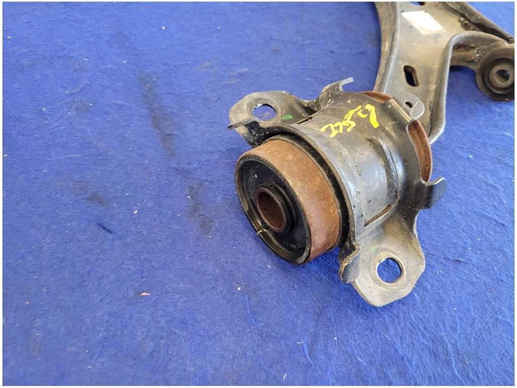 2005 - 2010 Ford Mustang GT S197 Passenger Front Lower Control Arm 2759 - The Parts Farm