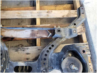 2005 - 2010 Ford Mustang GT S197 V8 Front K Member Engine Cradle Chassis 2759 - The Parts Farm