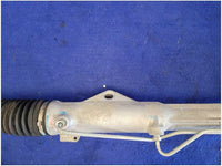 2005 - 2010 Ford Mustang GT Steering Gear Rack Power Pinion Front 2759 - The Parts Farm
