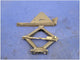 2005 - 2014 FFord Mustang GT S197 Scissor Jack Emergency Roadside Lug Wrench 2807 - The Parts Farm