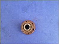 2005 - 2014 Ford Mustang GT GT500 Rear Axle Flange Mount 2808 - The Parts Farm