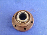 2005 - 2014 Ford Mustang GT GT500 Rear Axle Flange Mount 2808 - The Parts Farm