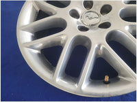 2005 - 2014 Ford Mustang GT Wheel 18x8 Split Spoke Polished Rim *Read 2880 - The Parts Farm