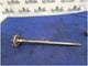 2005-2014 Ford Mustang Shelby GT500 Driver Left Axle Shaft Half 31 Spline 2862 - The Parts Farm