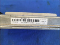 2005 Ford Mustang GT 4.6L Saleen ECU Engine Computer Control Unit 2453 - The Parts Farm
