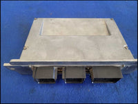 2005 Ford Mustang GT 4.6L Saleen ECU Engine Computer Control Unit 2453 - The Parts Farm