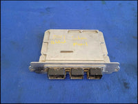 2005 Ford Mustang GT 4.6L Saleen ECU Engine Computer Control Unit 2453 - The Parts Farm