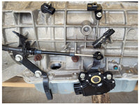 2006 Ford Mustang GT 4.6L 5R55 Automatic Transmission A/T 5 Speed 43k Miles 2600 - The Parts Farm