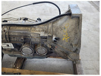 2006 Ford Mustang GT 4.6L 5R55 Automatic Transmission A/T 5 Speed 43k Miles 2600 - The Parts Farm