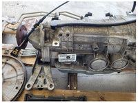 2006 Ford Mustang GT 4.6L 5R55 Automatic Transmission A/T 5 Speed 43k Miles 2600 - The Parts Farm