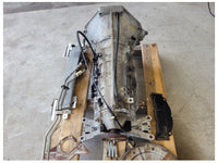 2006 Ford Mustang GT 4.6L 5R55 Automatic Transmission A/T 5 Speed 43k Miles 2600 - The Parts Farm