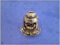 2007 - 2009 Ford Mustang GT500 3.31 Rear Gear Axle 8.8 Differential Brakes 2808 - The Parts Farm