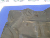 2007 - 2009 Ford Mustang GT500 Front Hood Liner Insulation 2808 - The Parts Farm