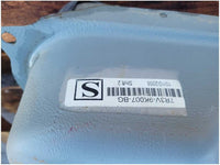 2007 - 2009 Ford Mustang GT500 Fuel Tank Pump Saddle Bag 2808 - The Parts Farm