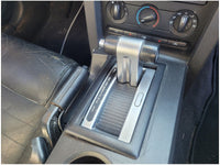 2008 Ford Mustang GT 4.6L 5R55 Automatic Transmission A/T 5 Speed 53k Miles 2796 - The Parts Farm