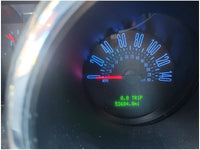 2008 Ford Mustang GT 4.6L 5R55 Automatic Transmission A/T 5 Speed 53k Miles 2796 - The Parts Farm