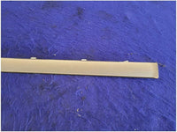2010 - 2011 Chevrolet Camaro SS Dash Trim Kit Board Panel Molding Vent 2722 - The Parts Farm
