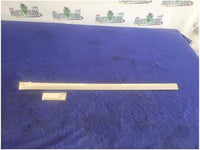 2010 - 2011 Chevrolet Camaro SS Dash Trim Kit Board Panel Molding Vent 2722 - The Parts Farm