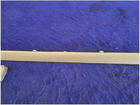2010 - 2011 Chevrolet Camaro SS Dash Trim Kit Board Panel Molding Vent 2722 - The Parts Farm