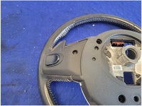 2010 - 2011 Chevrolet Camaro SS Steering Wheel Automatic Transmission A/T 2820 - The Parts Farm
