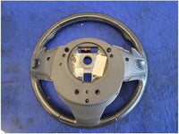 2010 - 2011 Chevrolet Camaro SS Steering Wheel Automatic Transmission A/T 2820 - The Parts Farm