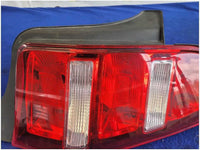 2010 - 2012 Ford Mustang GT Boss 302 Passenger Rear Taillight Brake Light 2830 - The Parts Farm